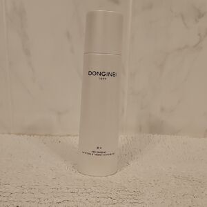 Donginbi 1899 R3d Ginseng Moisture & Firming Softener EX